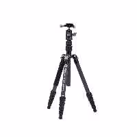 سه پایه دوربین فوتوپرو Fotopro X-go Carbon E