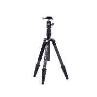 سه پایه دوربین فوتوپرو Fotopro X-go Carbon E