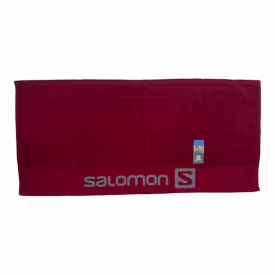 حوله مدل Medalist سایز 100x50 سانتی متر