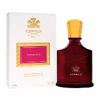 عطر کرید کارمینا زنانه