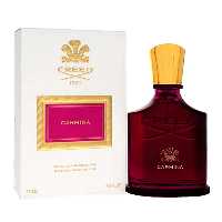 عطر کرید کارمینا زنانه