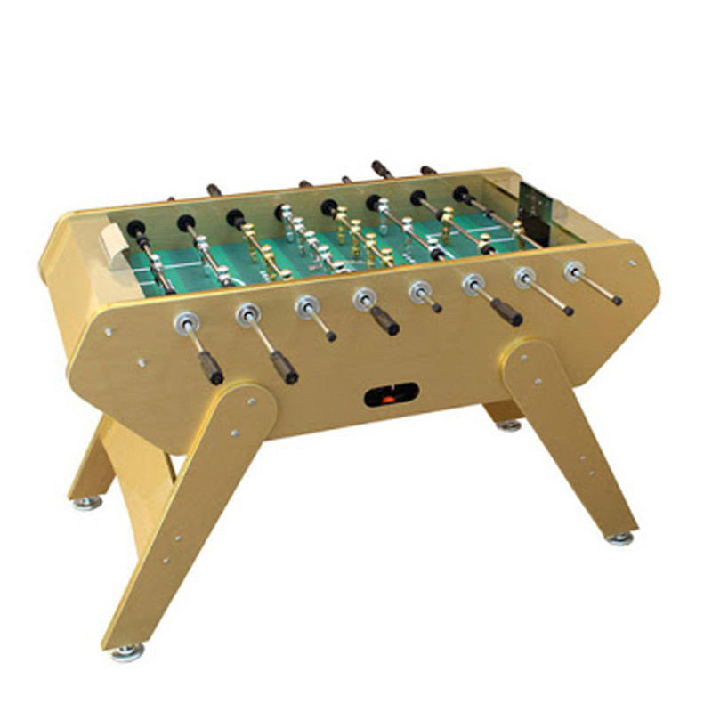 فوتبال دستی S20 طلایی المپیک