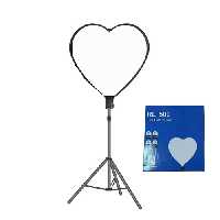 نور ثابت قلبی RL-500