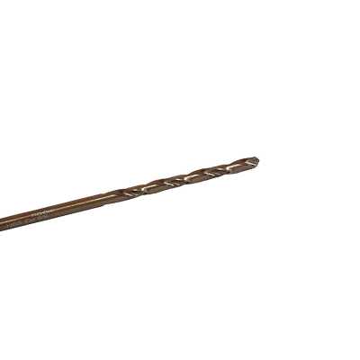 مته کبالت راک مدل HT -003 سایز 3 میلی متر مجموعه شش عددی