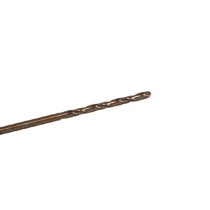 مته کبالت راک مدل HT -003 سایز 3 میلی متر مجموعه شش عددی