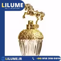 عطر ادکلن آنا سویی فانتزیا 75 میل زنانه