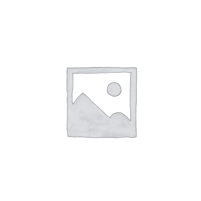 pill / دفترچه یادداشت / کاغذ کرافت / کیوب / 67361