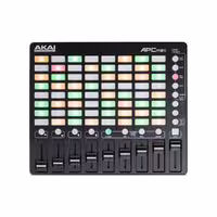 میدی کنترلر AKAI APC40 MK2