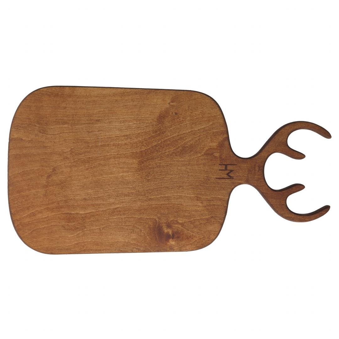 تخته سرو اچ ام طرح مربع کد 120