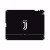 برچسب پوششی ماهوت مدل Juventus مناسب برای تبلت اپل iPad 2 2011 A1397