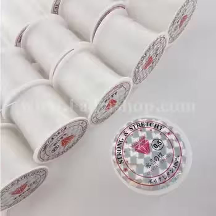 سیم ماهیگیری سایز 5