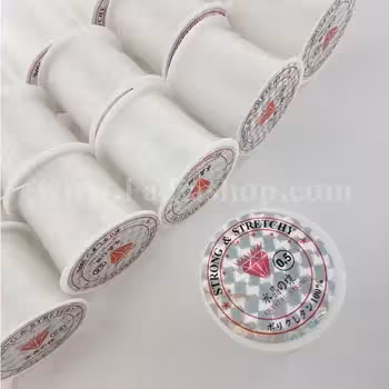 سیم ماهیگیری سایز 5