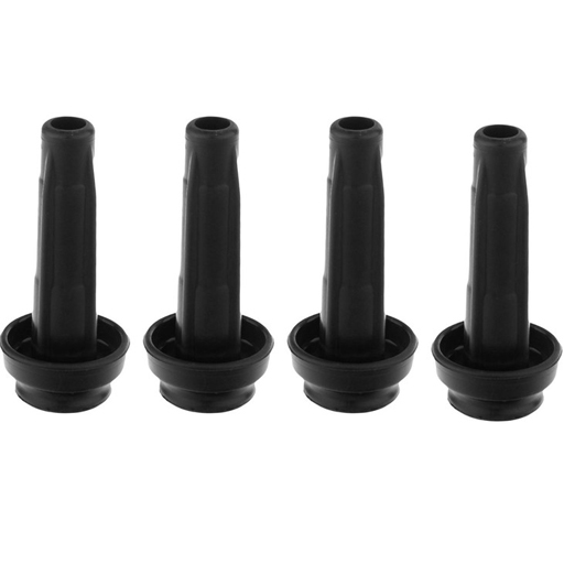 خرید وایر شمع پژو 206 تیپ 2 آیدک | اتوموبی