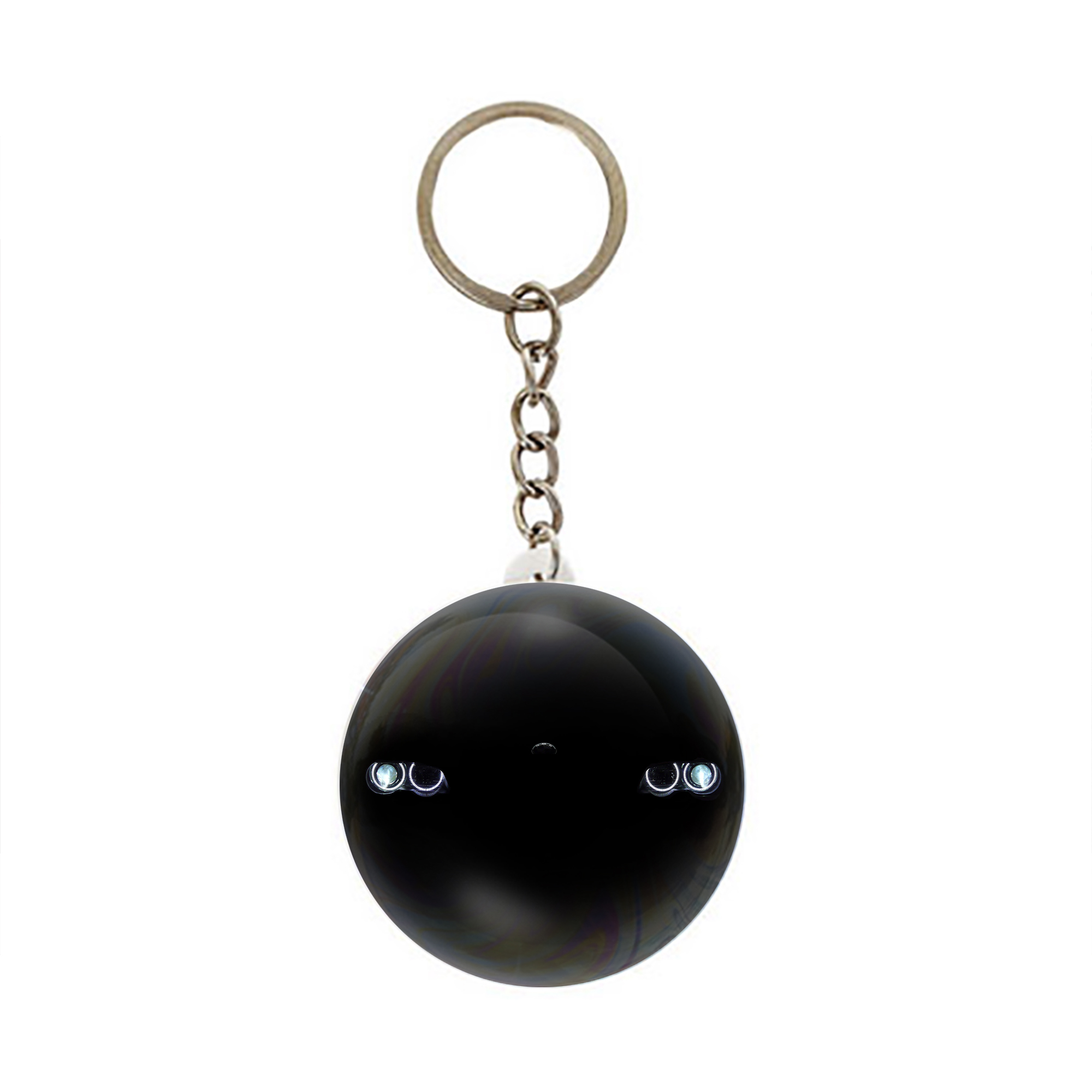 جاکلیدی عرش مدل ماشین اسپرت کد Asj2466