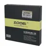 فیلتر لنز زومی مدل Ultra Slim HD Multi Coated UV 82mm