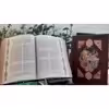 کتاب کلیات سعدی انتشارات پیام عدالت