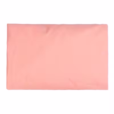 ملحفه آدنو مدل رویا 2 نفره سایز 220x240 سانتی متر