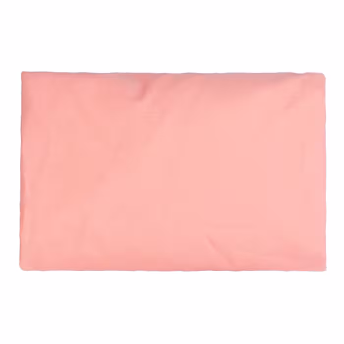 ملحفه آدنو مدل رویا 2 نفره سایز 220x240 سانتی متر