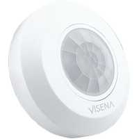 سنسور سقفی روکار ویسنا مدل VS 05M - فروشگاه آرین لایت