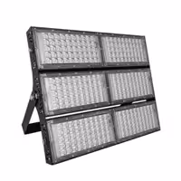 پروژکتور صنعتی 300 وات SMD پارس شعاع توس مدل اکوآتریا