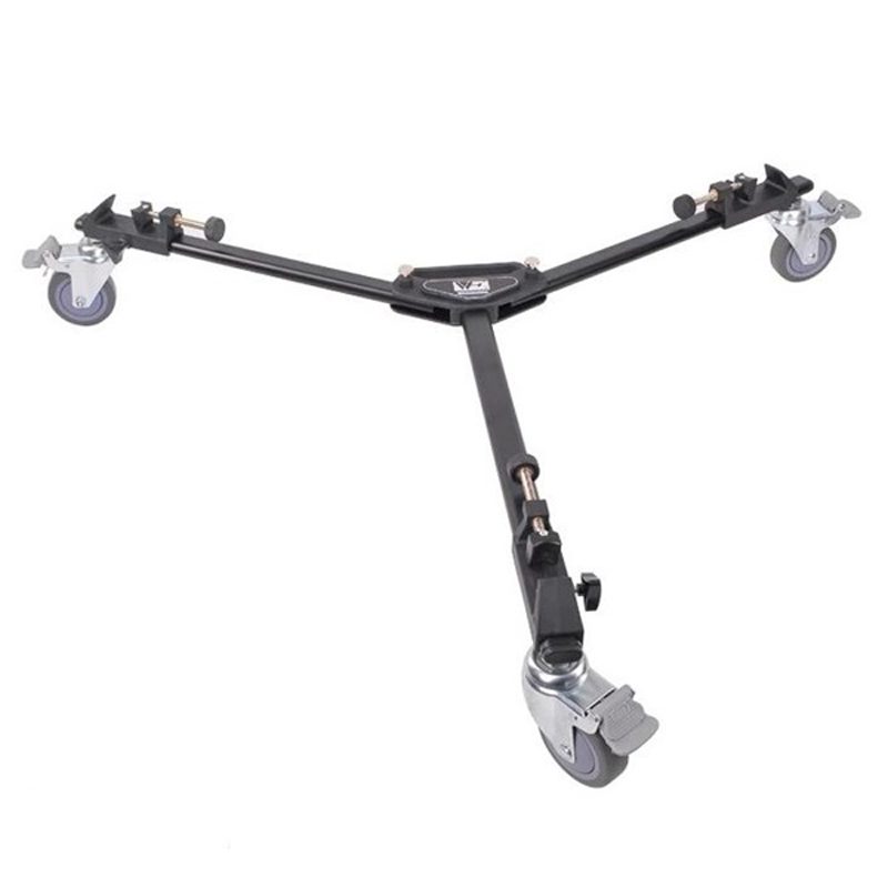 چرخ سه پایه T-600 DOLLY