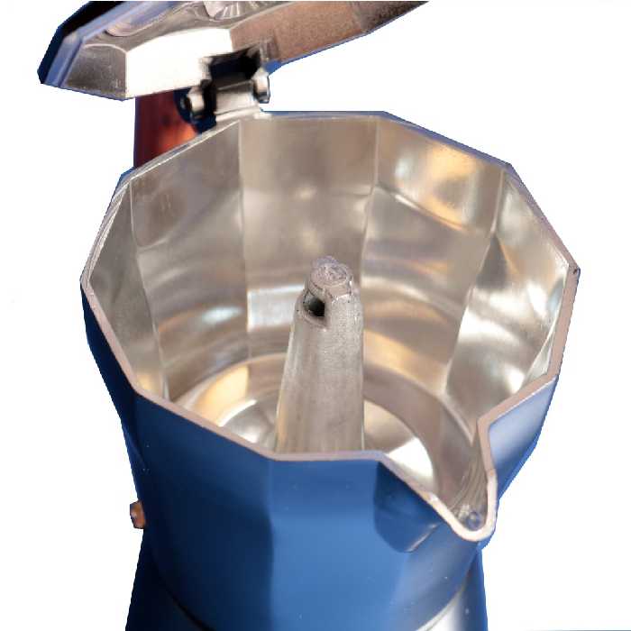 موکاپات مدل DCH-6C