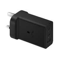 شارژر دیواری سامسونگ مدل EP-T6530 | کالا مکس