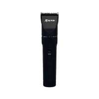 ماشین اصلاح بی صدا RL-707 پرومارون