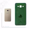 برچسب پوششی ماهوت مدل GL-PS مناسب برای گوشی موبایل سامسونگ Galaxy A3