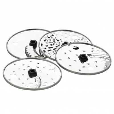 غذاساز دبلیو ام اف مدل kult