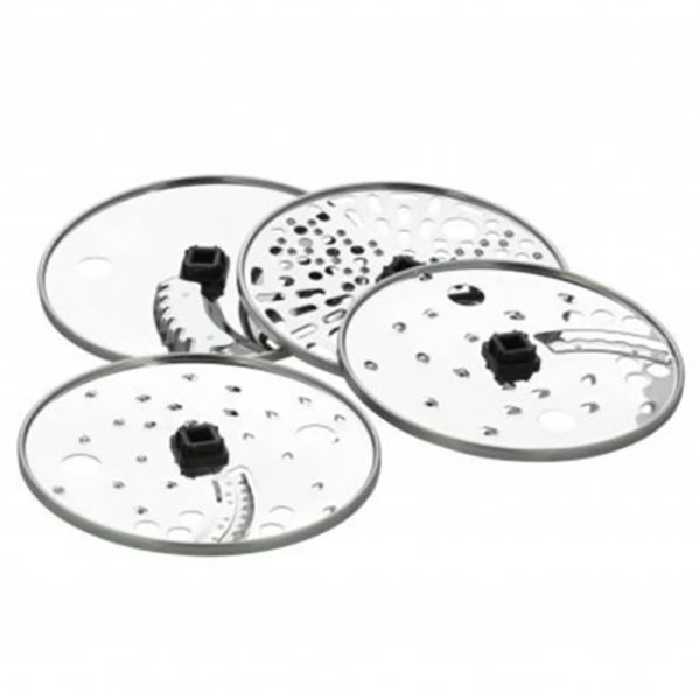 غذاساز دبلیو ام اف مدل kult