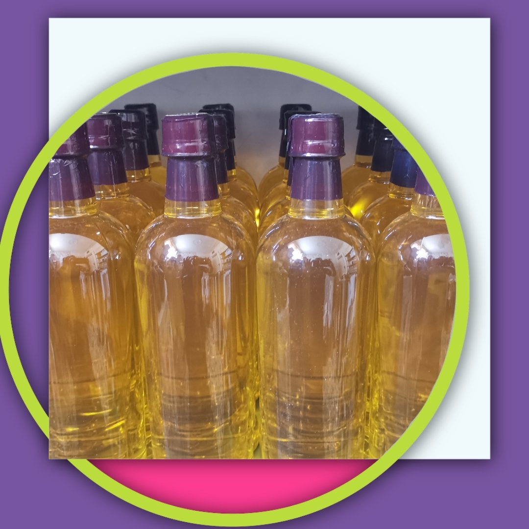 بسته 50 عددی(مناسب فروشندگان) روغن ارده کنجد ایرانی اعلا.  هایپرکالای یاس ارسال به سراسر کشور 