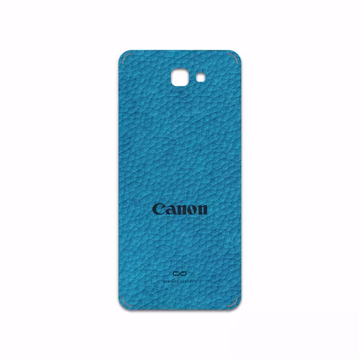 برچسب پوششی ماهوت مدل BL-CNN مناسب برای گوشی موبایل سامسونگ Galaxy J7 Prime