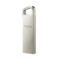 فلش APACER 13C 32G