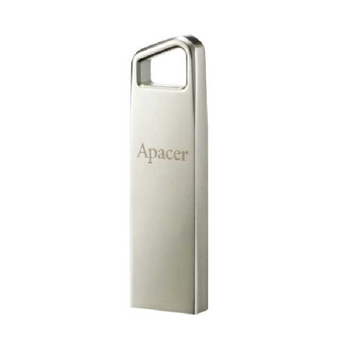 فلش APACER 13C 32G