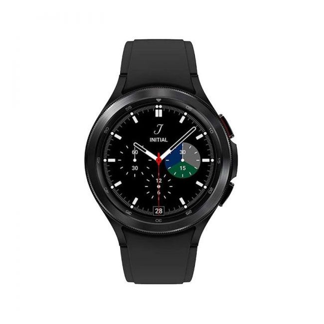 ساعت هوشمند سامسونگ Samsung Galaxy Watch4 Classic 42mm R880