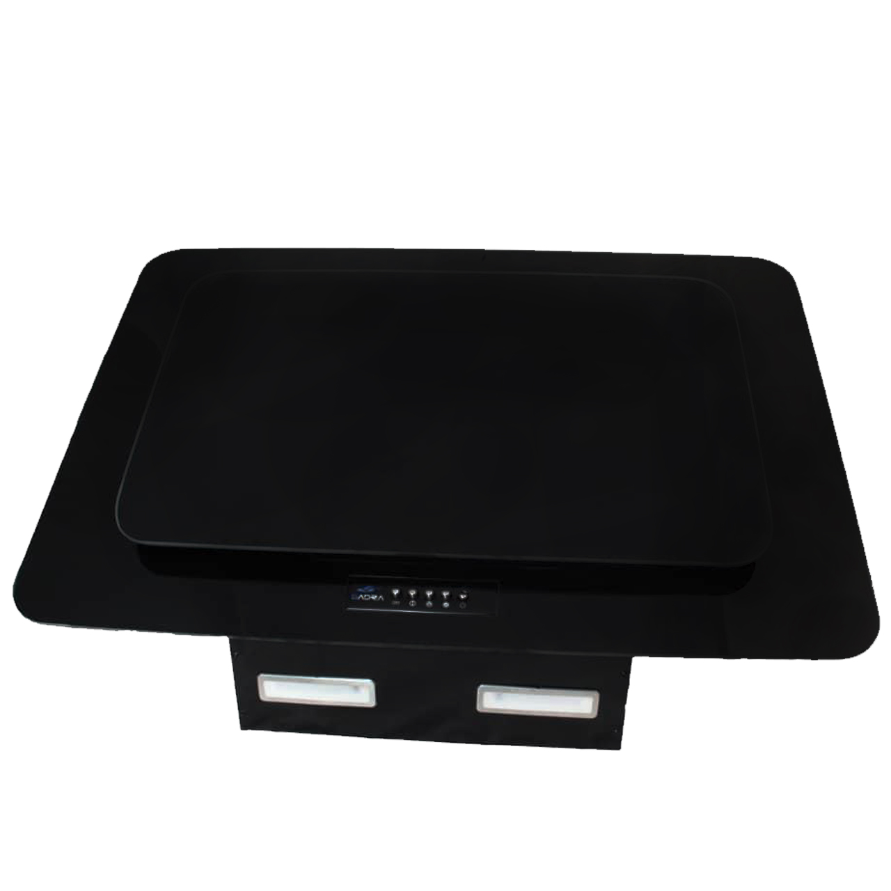 هود مورب صدرا مدل SD501 سایز 90