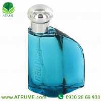 عطر ادکلن ناتیکا کلاسیک مردانه 100 میل مردانه