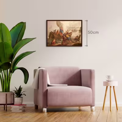 تابلو پیکسل مدل L15