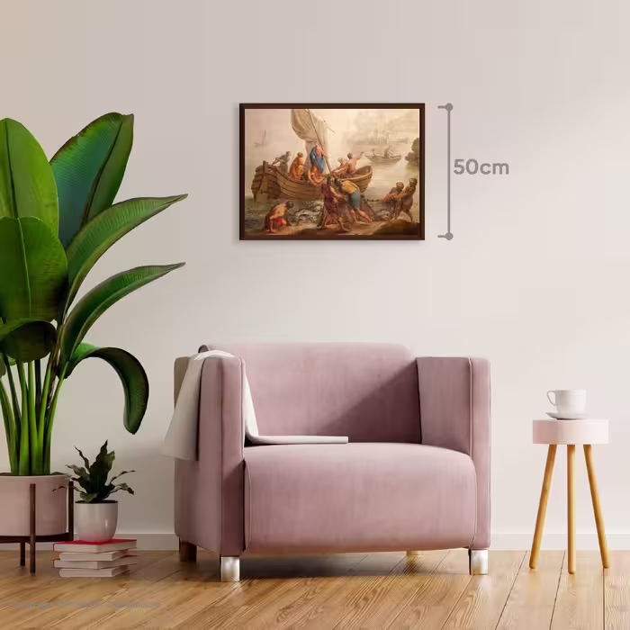 تابلو پیکسل مدل L15