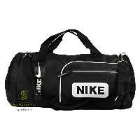 ساک ورزشی طرح s13 NIKE