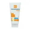 کرم ضد آفتاب بی رنگ مای SPF50 مدل Spot Guard مناسب پوست های خشک حجم 50 میلی لیتر
