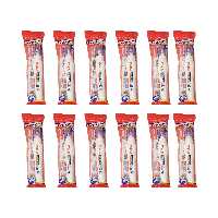 غلط گیر پنتر مدل correction pen بسته 12 عددی