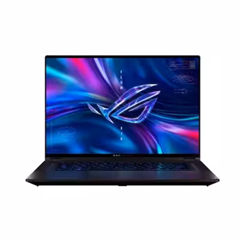 لپ تاپ 16.0 اینچ ایسوس مدل ROG Flow X16 GV601RM-M6016