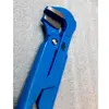آچار لوله گیر اسکای اسکای مدل sfgf-5858 سایز 1.5 اینچ