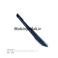 رکاب  جلو راست KMC k7
