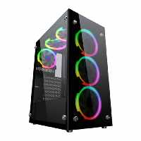 کیس ریدمکس i408