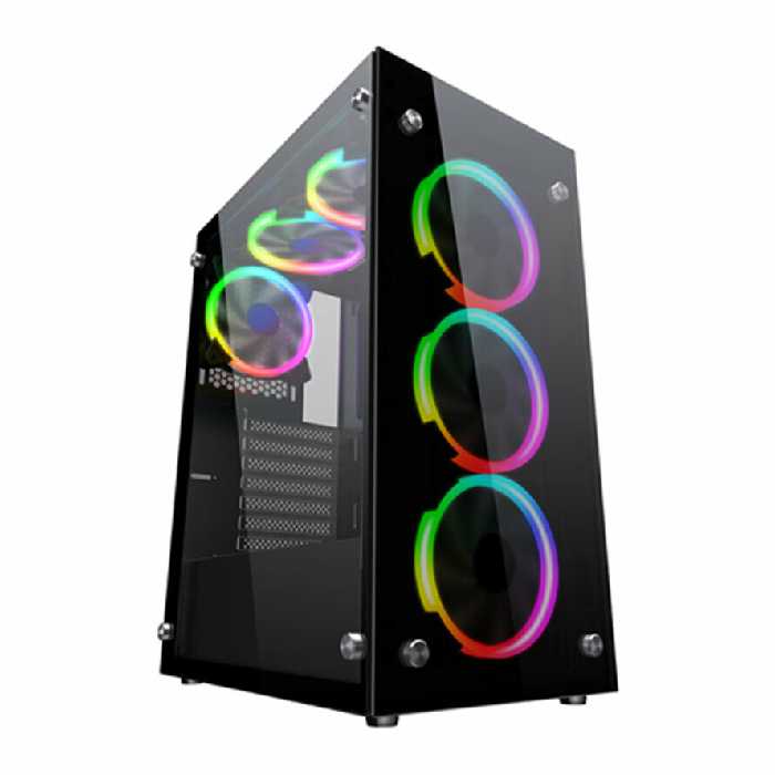 کیس ریدمکس i408