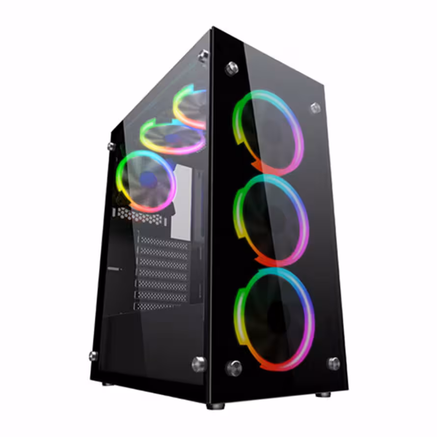 کیس ریدمکس i408