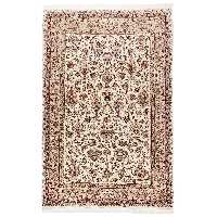 فرش دستباف شش متری سی پرشیا کد 174624